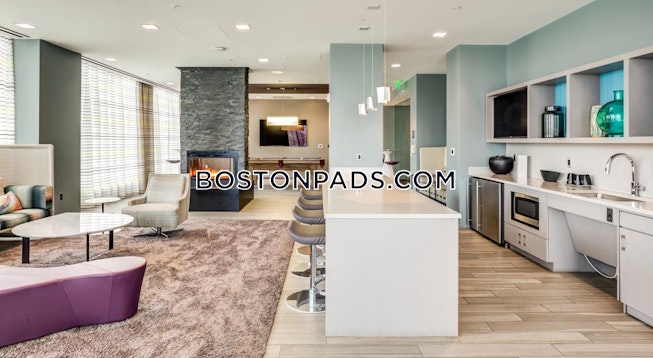 Cambridge - $2,055+ /mo