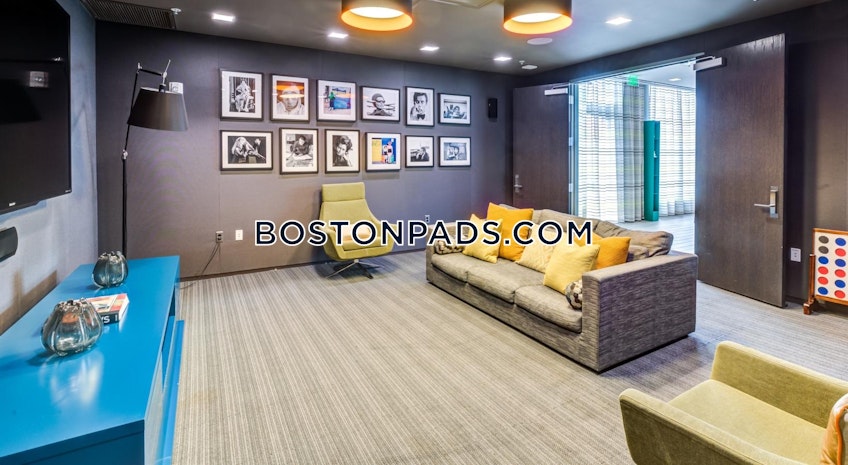 Cambridge - $2,030+ /month