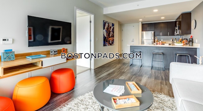 Cambridge - $2,055+ /mo