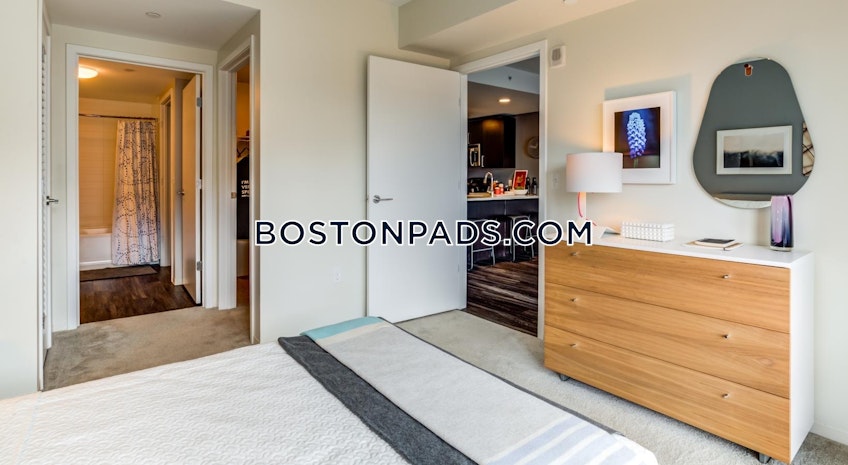 Cambridge - $2,030+ /month