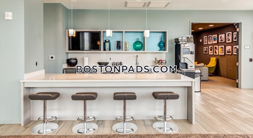 Cambridge - $4,242+ /month