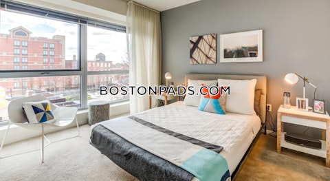 Water St. Cambridge photo 9