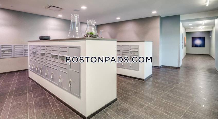 Cambridge - $2,030+ /month