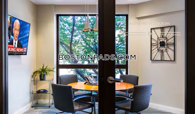 Brookline - $7,775+ /mo