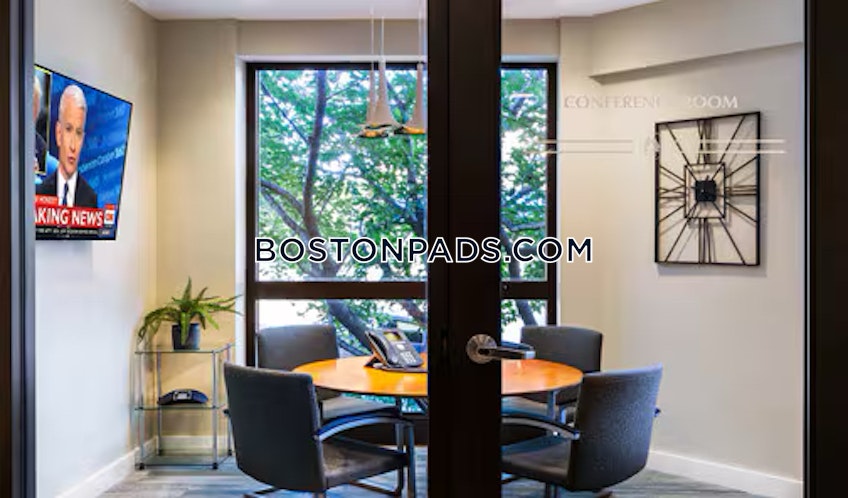 Brookline - $7,775+ /month