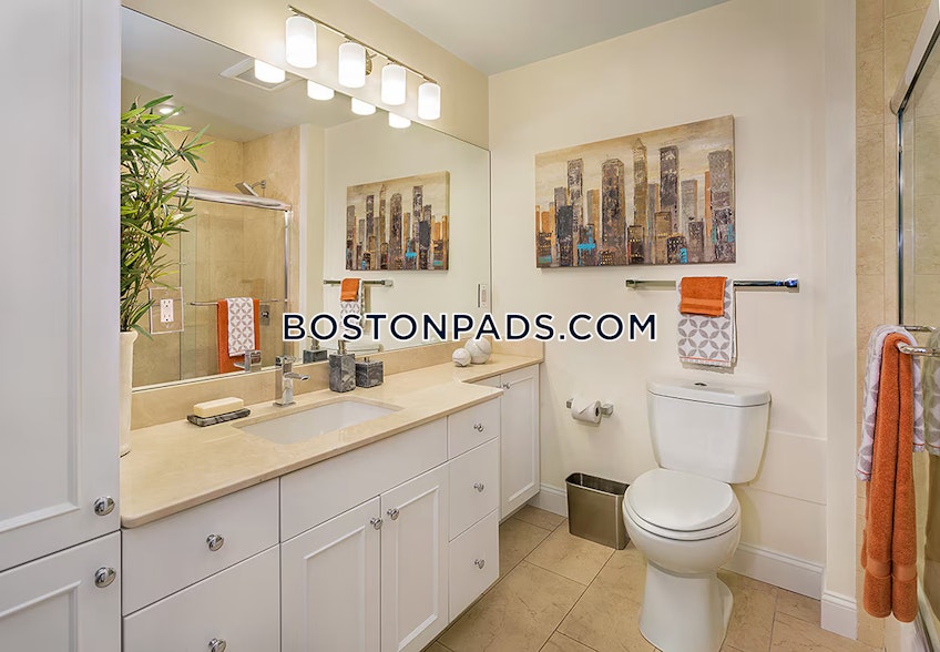 Brookline - $7,775+ /month