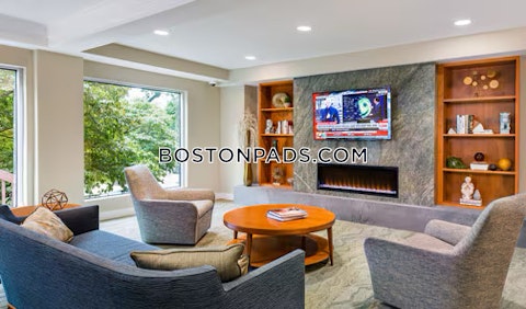 Beacon St. Brookline photo 4