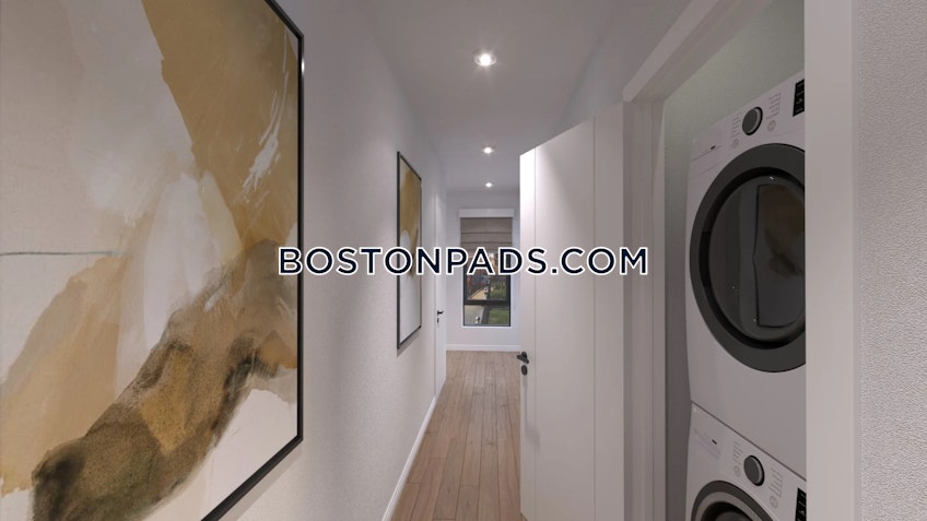 Somerville - $4,600+ /month