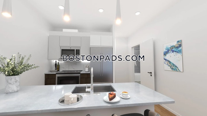 somerville-1-bedroom-1-baths-luxury-in-somerville-spring-hill-3275-8009665 