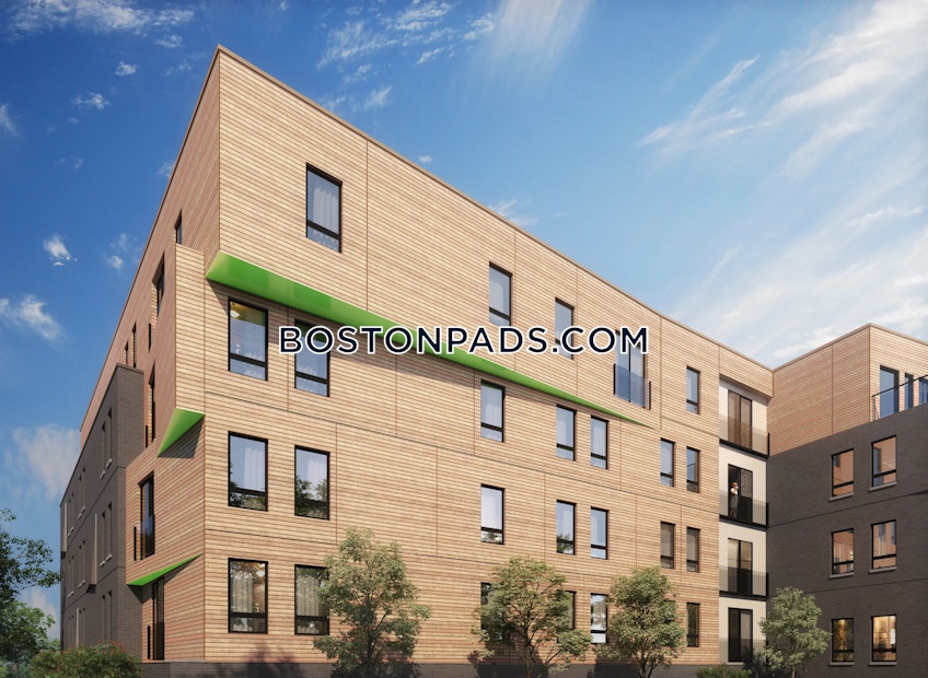 Somerville - $3,275+ /month