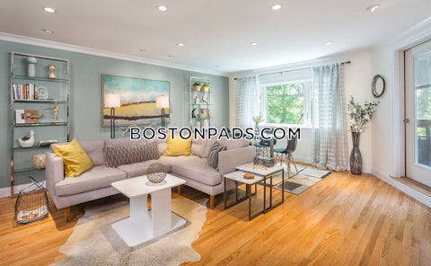Brookline - $4,250
