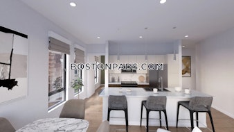 Central St. Somerville