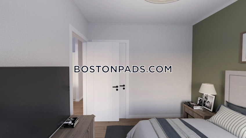 Somerville - $5,000+ /month