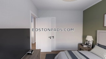 Central St. Somerville