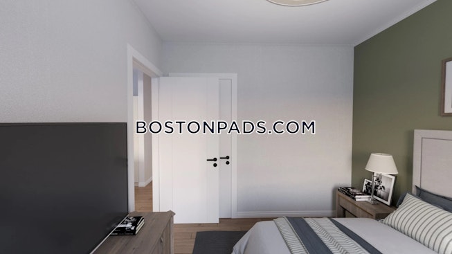 Somerville - $3,200+ /mo