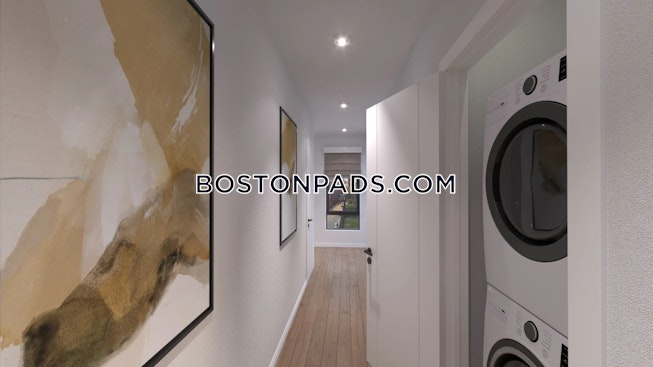 Somerville - $3,200+ /mo