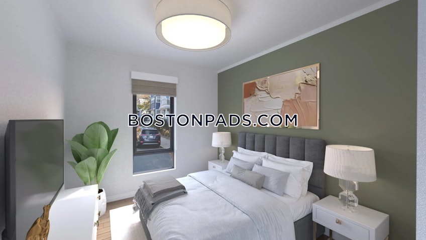 Somerville - $4,200+ /month