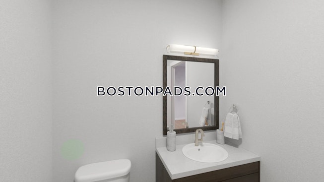 Somerville - $3,200+ /mo