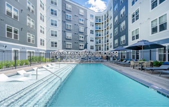 Revolution Dr. Somerville