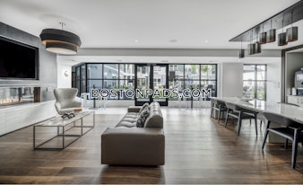 Revolution Dr. Somerville