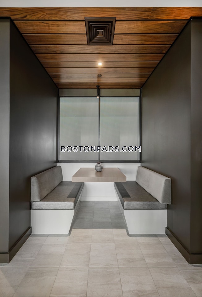 Somerville - $5,335+ /mo