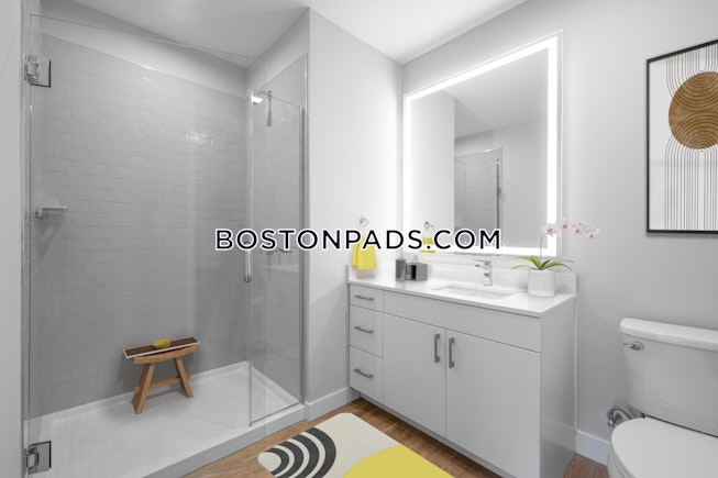Somerville - $5,335+ /mo
