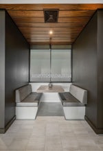 Revolution Dr., Somerville