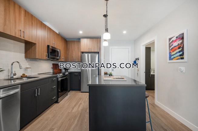 Somerville - $5,335+ /mo