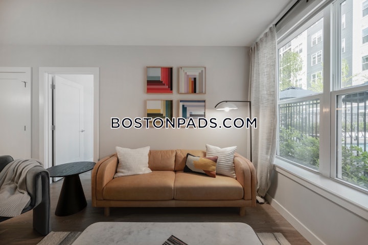 somerville-apartment-for-rent-2-bedrooms-2-baths-east-somerville-4722-4136536 