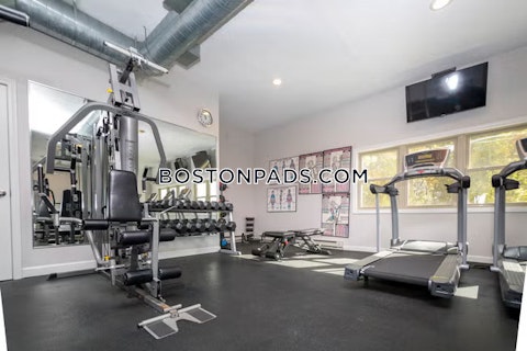 Apple Rd. Beverly photo 14