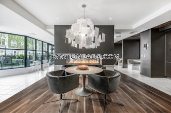 Revolution Dr. Somerville