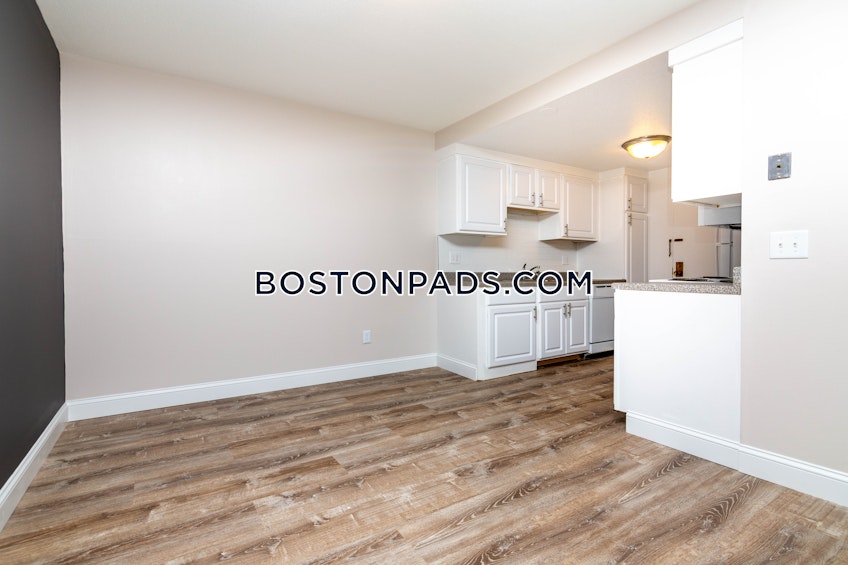 Beverly - $2,450+ /month