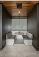 Somerville thumbnail