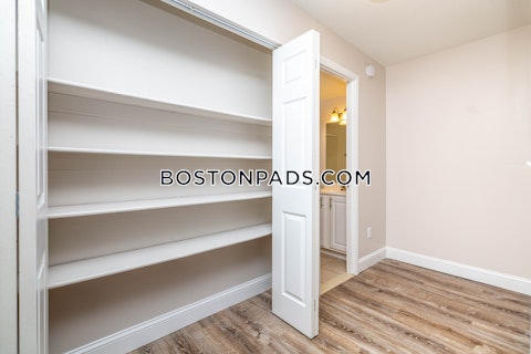 Apple Rd. Beverly photo 8