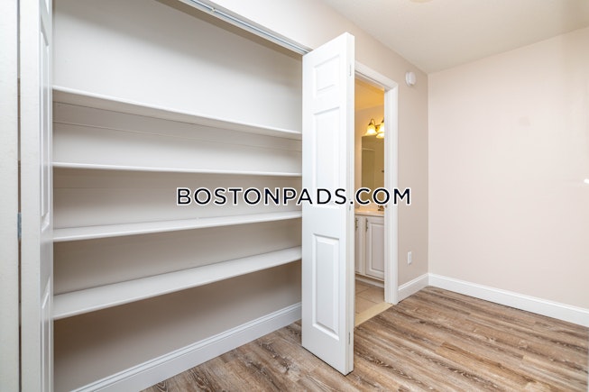 Beverly - $2,350+ /mo