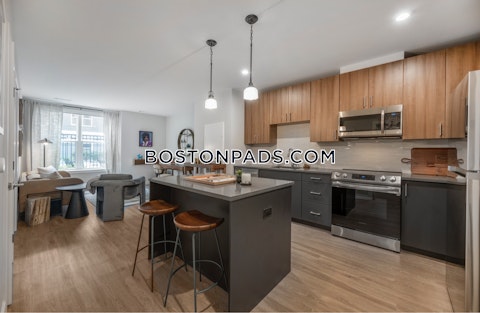 Revolution Dr. Somerville photo 4