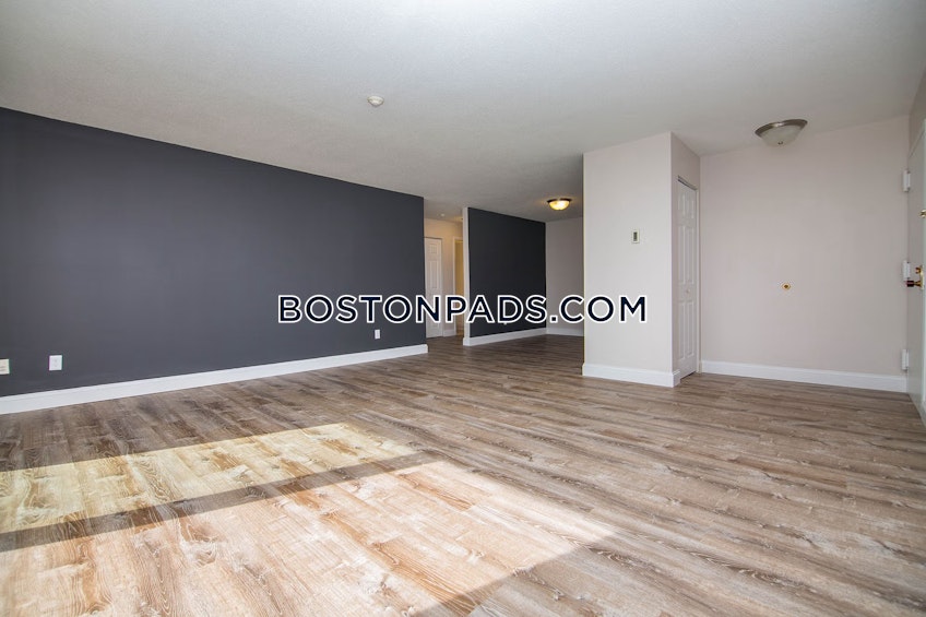 Beverly - $2,200+ /month