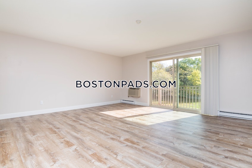 Beverly - $2,350+ /month