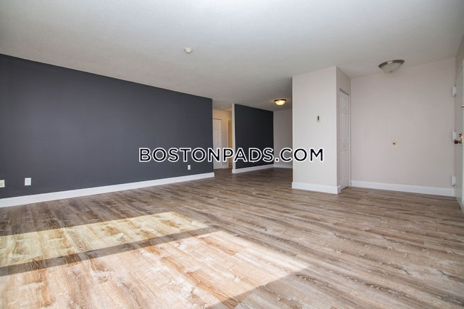 Beverly - $2,350+ /mo