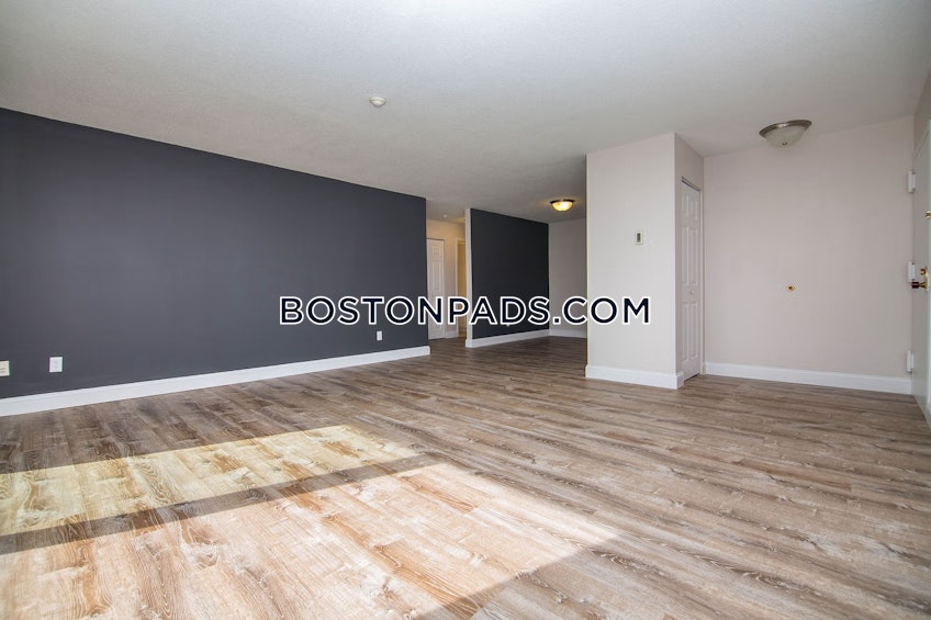 Beverly - $2,350+ /month