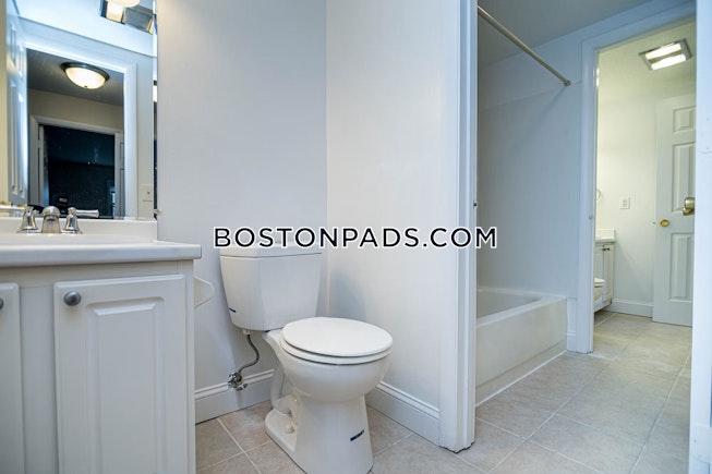 Beverly - $2,350+ /mo