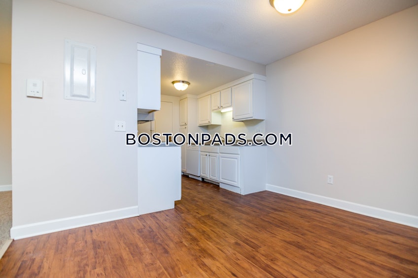 Beverly - $2,350+ /month