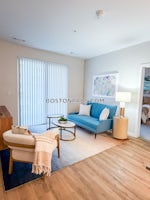 Powder Mill Rd., Acton