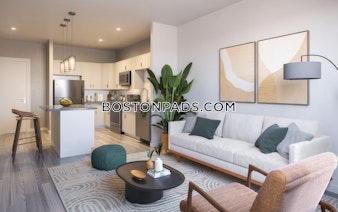 Powder Mill Rd. Acton