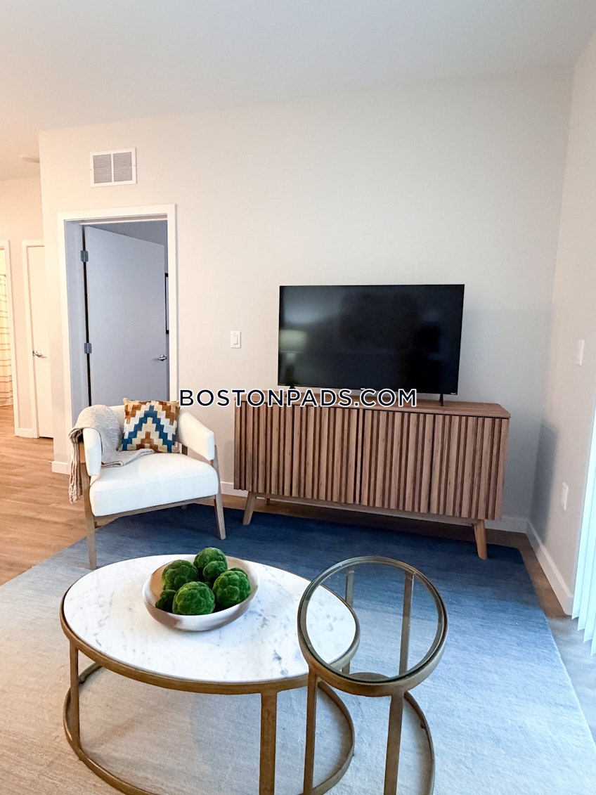 Acton - $2,502+ /month