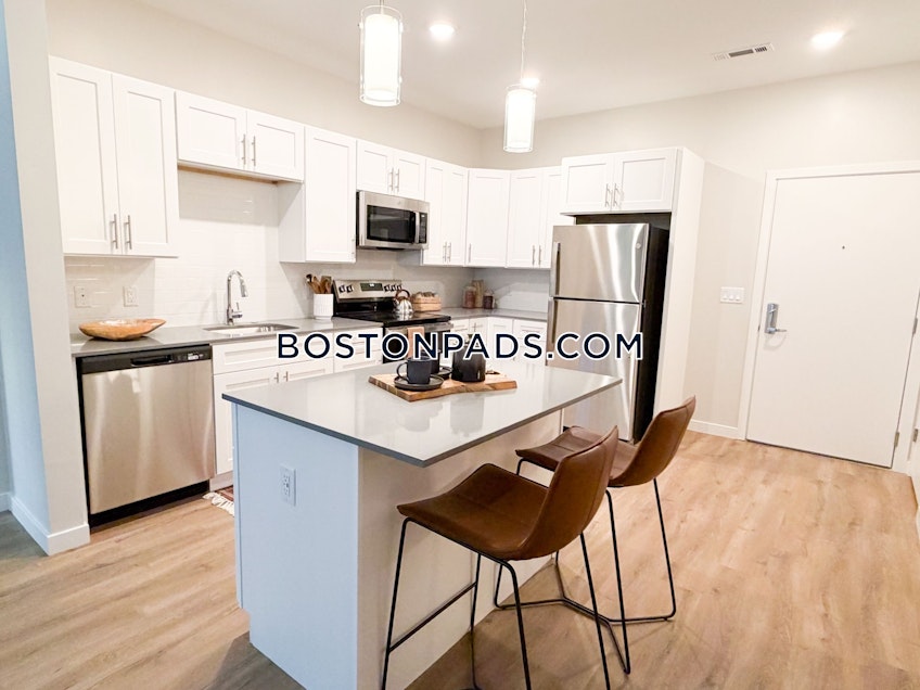 Acton - $2,502+ /month