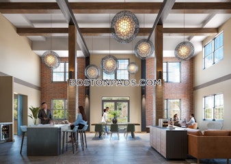 Powder Mill Rd. Acton