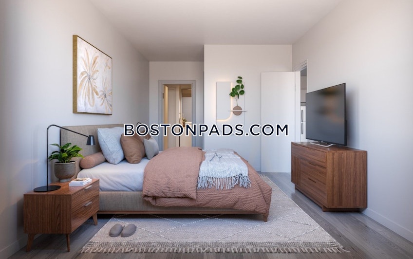 Acton - $2,350+ /month