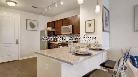 Acorn Park Dr. Belmont photo 24