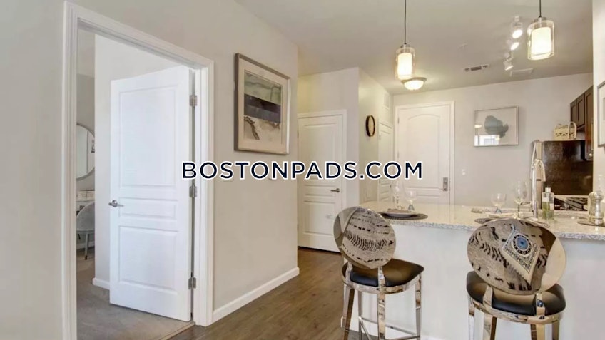 Belmont - $3,765+ /month